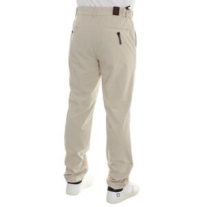 PANTALONE IN VELLUTO SEINSE - Mad Fashion | img vers.300x/